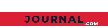 Longmont Journal